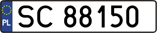 SC88150