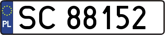 SC88152