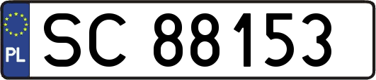 SC88153