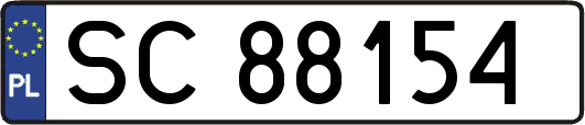 SC88154