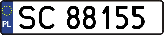 SC88155