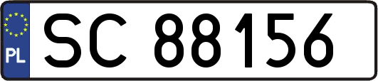 SC88156