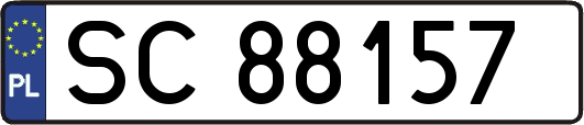 SC88157