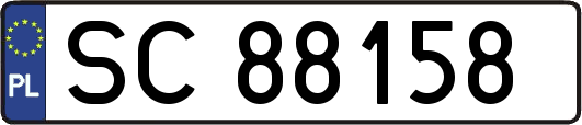 SC88158