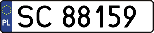 SC88159