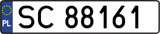 SC88161