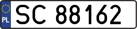 SC88162