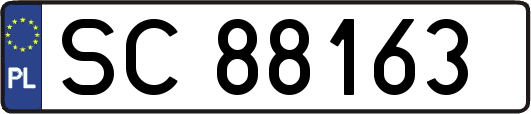 SC88163