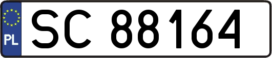 SC88164