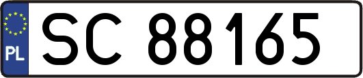 SC88165