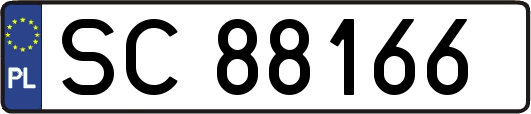 SC88166