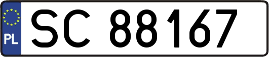 SC88167