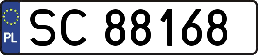 SC88168