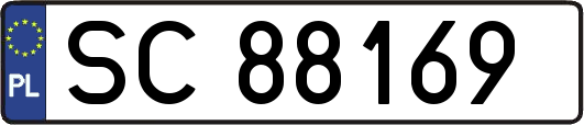 SC88169