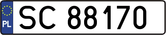 SC88170