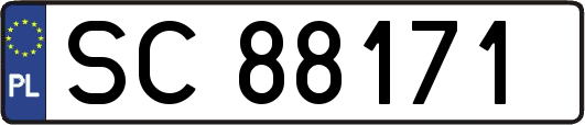 SC88171