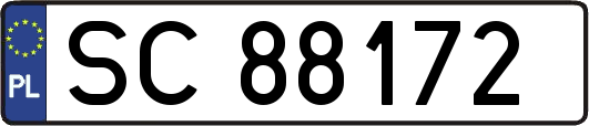 SC88172