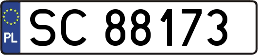SC88173