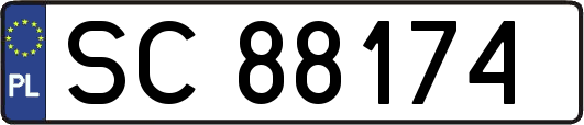 SC88174