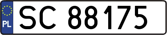SC88175