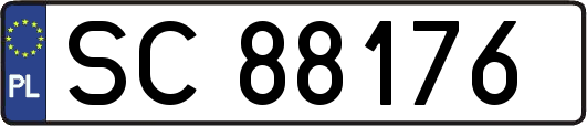 SC88176