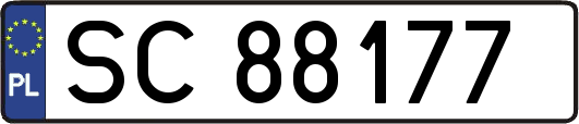 SC88177
