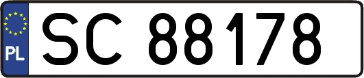 SC88178