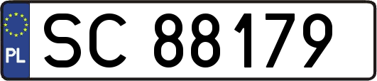 SC88179