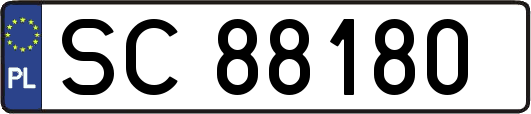 SC88180