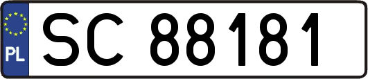 SC88181