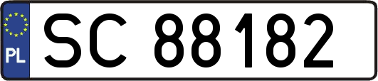 SC88182