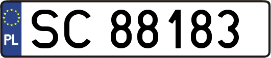 SC88183