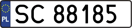 SC88185