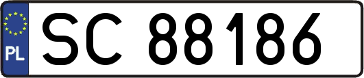 SC88186