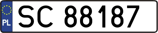 SC88187