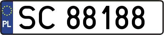 SC88188