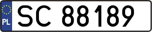 SC88189