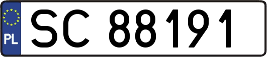SC88191