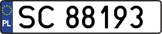 SC88193