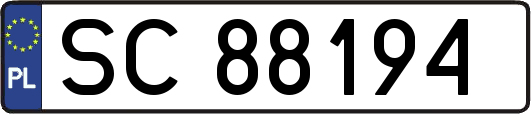 SC88194