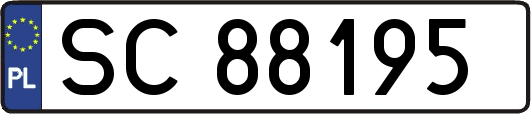 SC88195