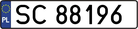 SC88196