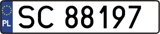 SC88197
