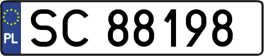 SC88198