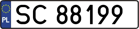 SC88199