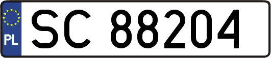 SC88204