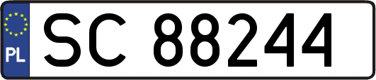 SC88244
