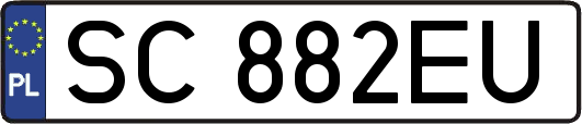 SC882EU