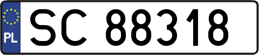 SC88318