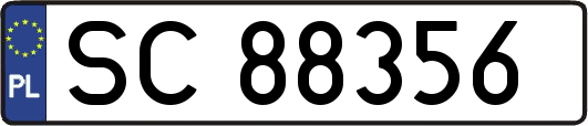 SC88356